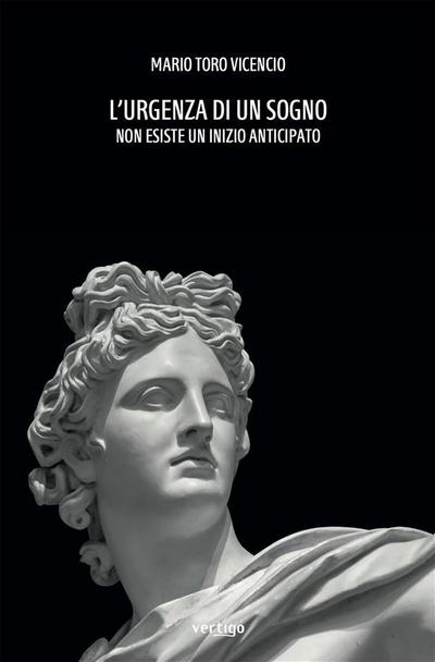 L’Urgenza di un Sogno