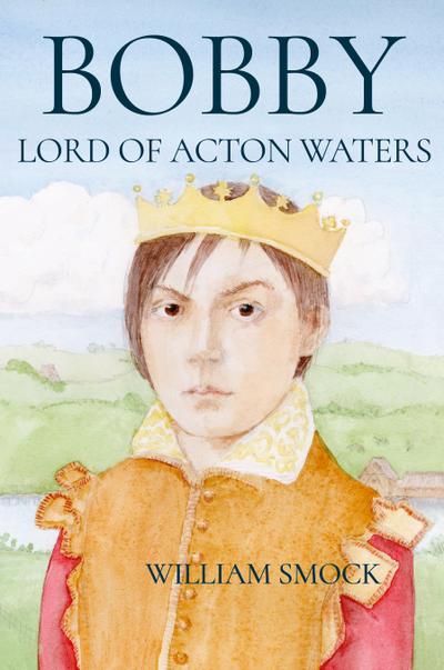 Bobby, Lord of Acton Waters