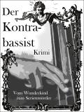 Der Kontrabassist