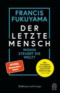 Der letzte Mensch
