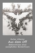 Aus dem Off