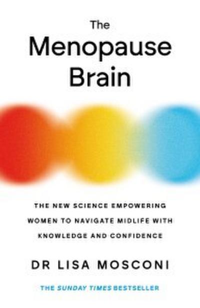 The Menopause Brain