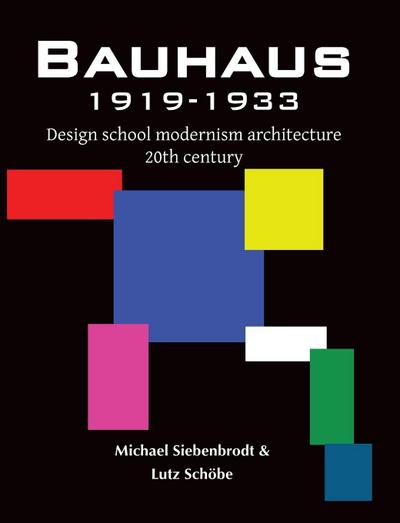 Bauhaus