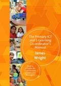 Primary ICT & E-learning Co-ordinator’s 