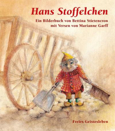 Hans Stoffelchen