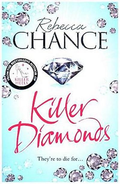 Killer Diamonds