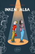 Inken oder Alba