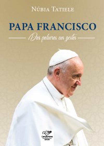 Papa Francisco