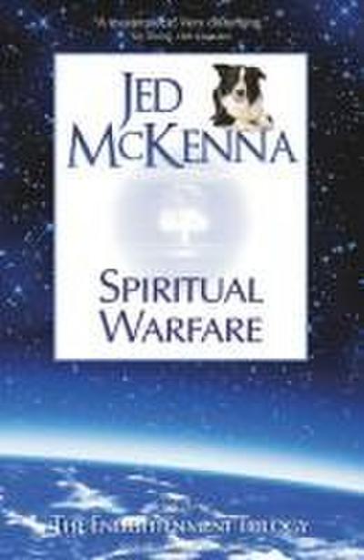 Spiritual Warfare