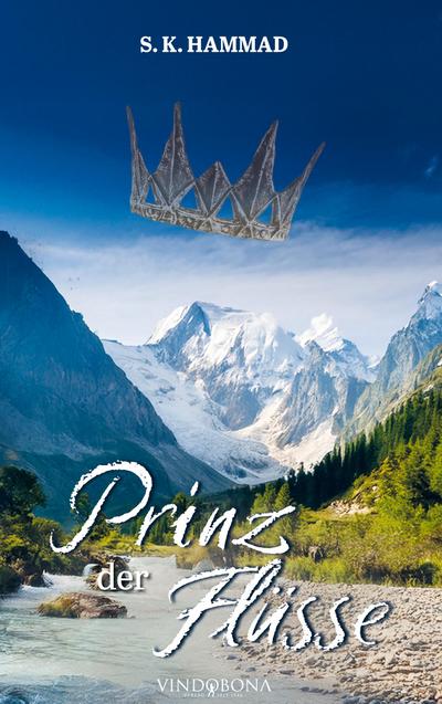 Prinz der Flüsse
