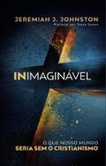 Inimaginável