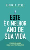 Este é o Melhor Ano da sua Vida