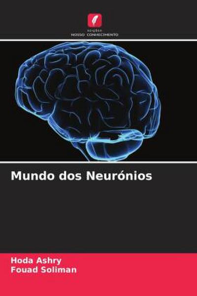 Mundo dos Neurónios