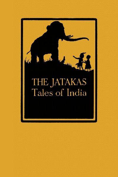 Jataka Tales