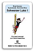 Schwarzer Luka 1