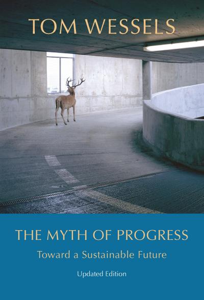 Myth of Progress