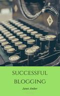 Successful Blogging: The Basics