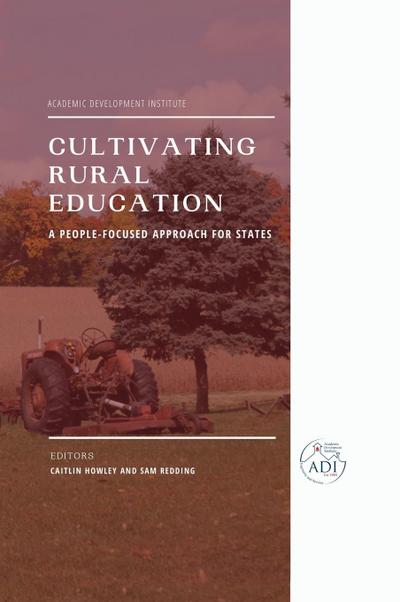 Cultivating Rural Education