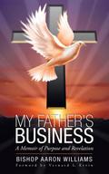My Father’s Business