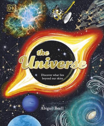 Universe