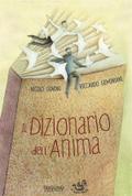 Il Dizionario dell’Anima