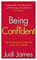 Being Confident