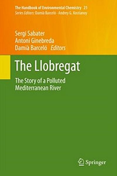 Llobregat