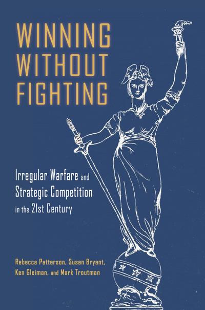 Winning Without Fighting