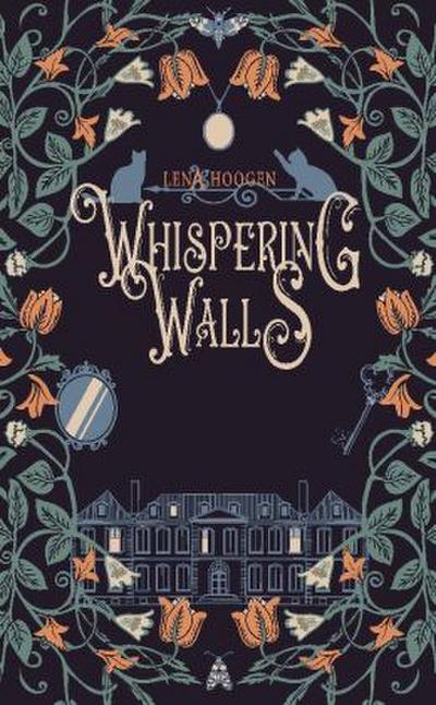 Whispering Walls