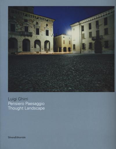 Luigi Ghirri