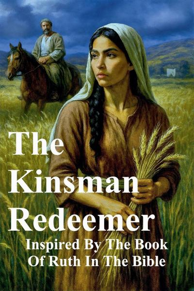 The Kinsman Redeemer
