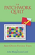 The Patchwork Quilt