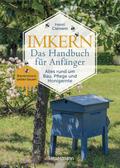 Imkern - Das Handbuch für Anfänger. Alles rund um 
