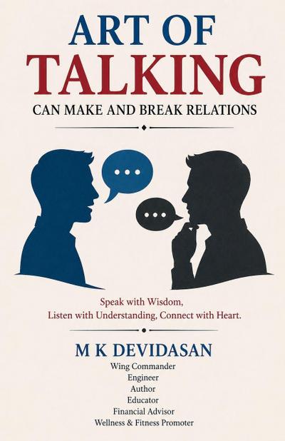 Art of Talking