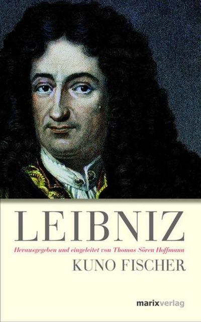Gottfried Wilhelm Leibniz