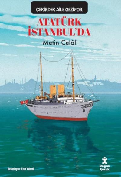 Atatürk Istanbulda