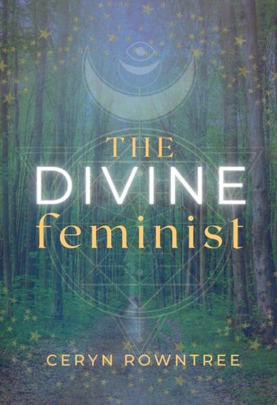 The Divine Feminist