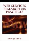 Web Services Research and Practices