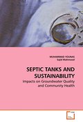 SEPTIC TANKS AND SUSTAINABILITY