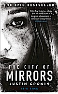 The City of Mirrors