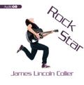 Rock Star