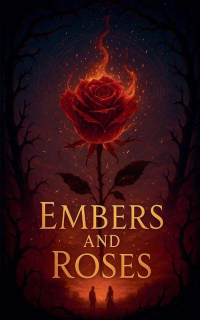 Embers and Roses