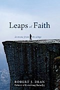 Leaps of Faith