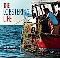 The Lobstering Life