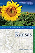Explorer’s Guide Kansas