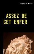 Assez de cet enfer | Ebook