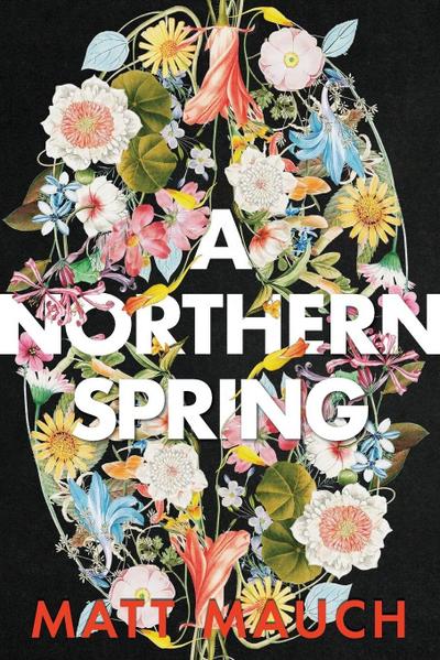A Northern Spring