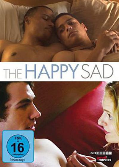 The Happy Sad
