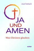 Ja und Amen