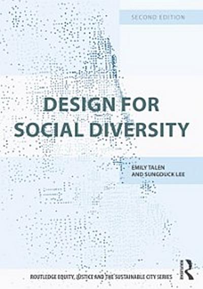 Design for Social Diversity